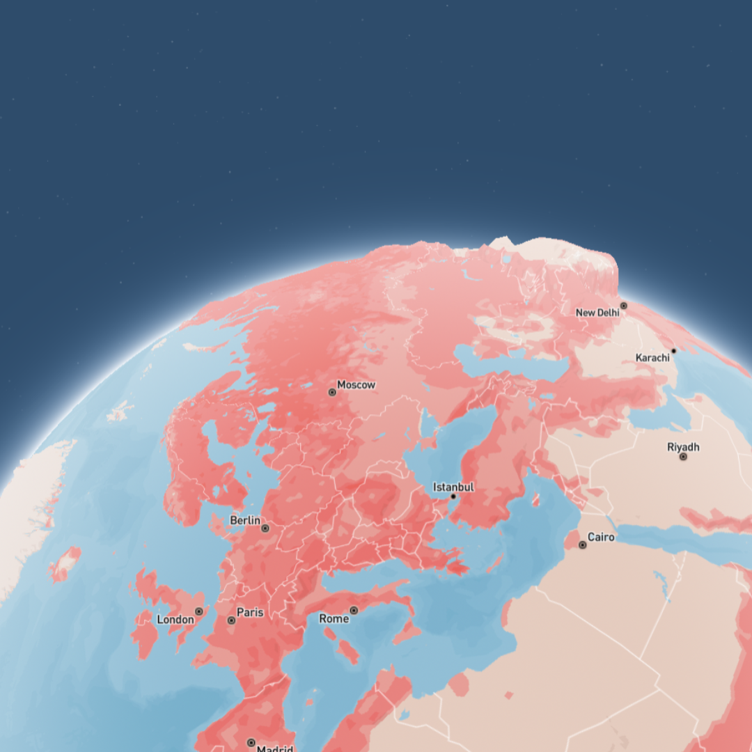 Soon, I will start my experiment by first bringing the distribution down.I also looked for an angle where I could make better adjustments.